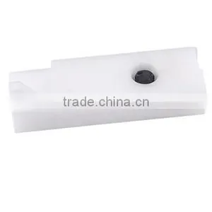 PRX01033 Door Magnetic Swich Alarm thumbnail-5
