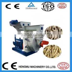 Automatic Hydraulic Lead Pellet Making Machine thumbnail-1