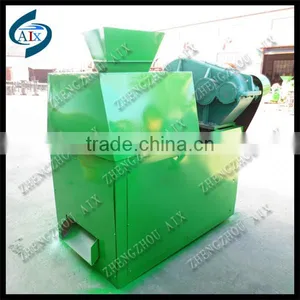 Good Performance Fertilizer Granulator Machine, Organic Fertilizer Granulator,organic Fertilizer Granulation Machine thumbnail-1