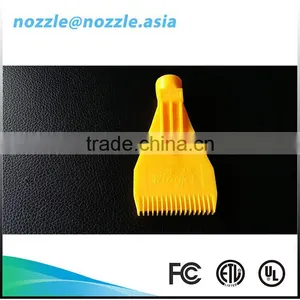 Best Discount Original Double Nozzle Air Jet Loom thumbnail-2