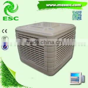 Low Power Consumption Gree Conditioner Electra Air Condition thumbnail-1
