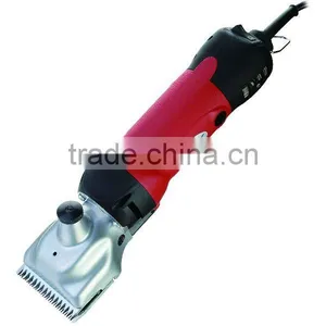 AC Animal Clipper thumbnail-1