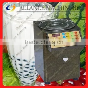 45 Fructose Dispenser Machine Bubble Tea 0086 187-9027-9329 thumbnail-1