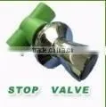 PPR STOP Valve thumbnail-1