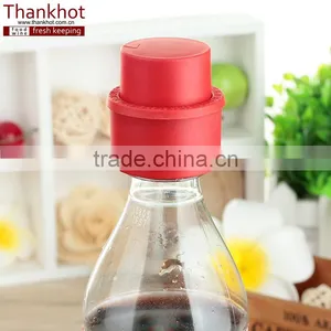 Pumpable Soda Bottle Lock Soda Bottle Preforms thumbnail-1