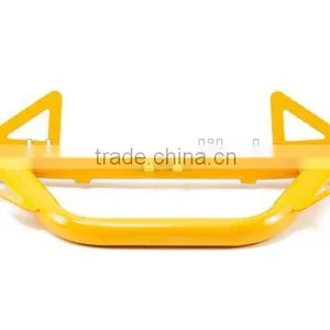Front Frame thumbnail-1