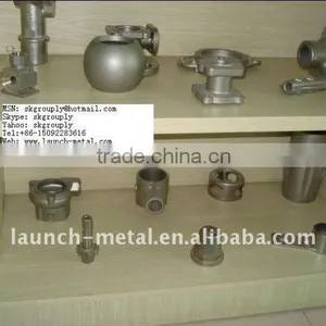 Boat Steel Deck Plate thumbnail-1