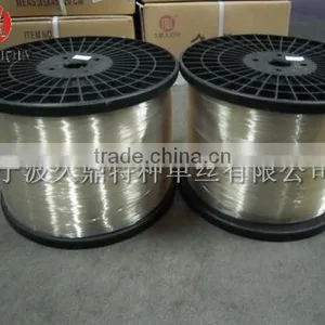 2.2mm Polyester Wire thumbnail-1