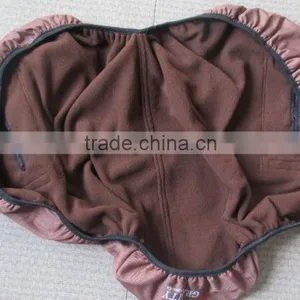 Horse Equipment Saddle Cover thumbnail-3