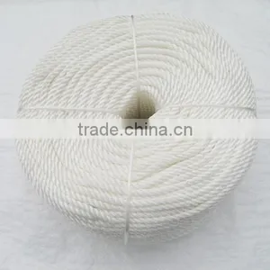 Nylon Rope thumbnail-2
