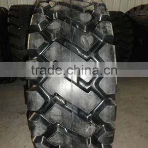 Radial OTR Tyre thumbnail-1