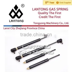 Newest Master Lift Gas Struts For Bed thumbnail-5