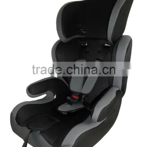 Ece E1 HDPE Baby Car Seat Stroller Triple thumbnail-3