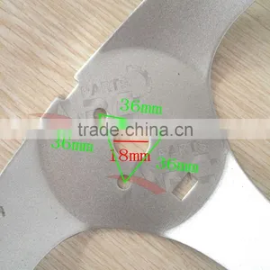 150CC 250CC Hammerhead go Kart Steering Wheel Chinese 150cc Buggy Parts thumbnail-5