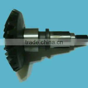 Jianshe 250cc Gear for ATV Motorcycle Parts thumbnail-1