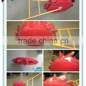 Manual Planter,manual Corn Planter thumbnail-1