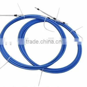 Marine USE Push Pull Cable Accessories thumbnail-1