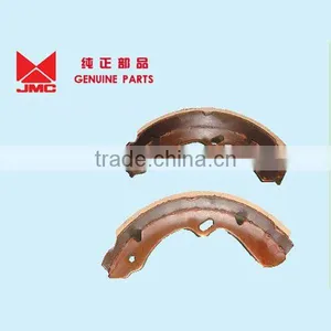 Brake Shoes JMC PARTS thumbnail-1