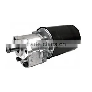 MF375 Power Steering Pump for Massey Fergusson Tractor thumbnail-1