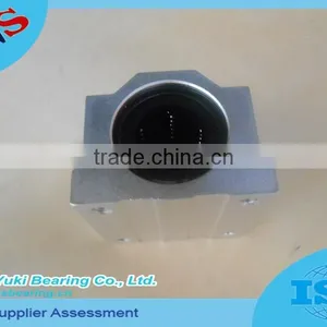 SCS8UU SCS10UU Linear Motion Ball Sliding Bearing thumbnail-4