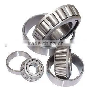 Professional Bearing 32210 Tapered Roller Bearing thumbnail-1