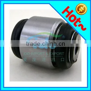 Rubber Bushing for Land Rover RH F 500100 thumbnail-1