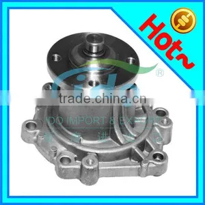 Auto Water Pump for Toyota Hiace Parts 16100-59256 thumbnail-1