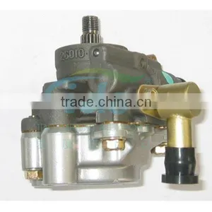 Hydraulic Steering Pump for Toyota Hiace Pump 44320-26070/4432026070 thumbnail-3