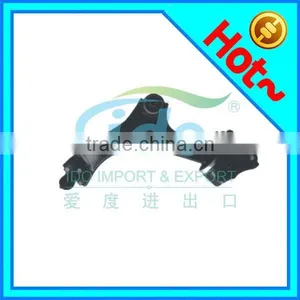 Control Arm for Ford 1466188 1469026 1460693 thumbnail-1