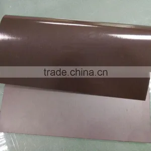 Flexible Rubber Magnets Magnetic Sheet Soft Backing Self-adhesive A4 Size thumbnail-4