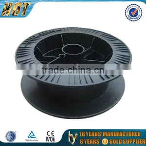 Chinese Wholesale Plastic Spools thumbnail-2