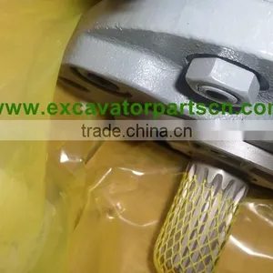 K3v112dt-1xer 9n2a-2 Main Pump SA1142-00531 FOR EC210B thumbnail-3