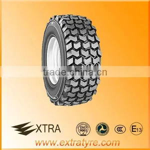 OTR Tires/Agricultural Tires/Industrial Tires thumbnail-2