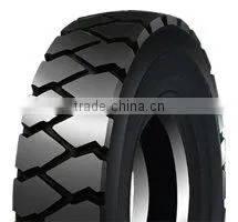 INDUSTRIAL TYRES XUGONG P222 thumbnail-1