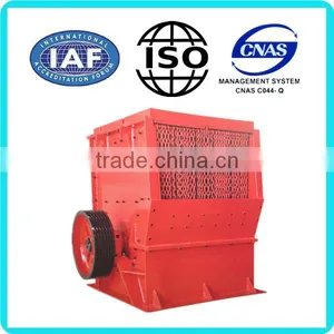 Model PC,PCA Hammer Crusher/impact Grinding thumbnail-6