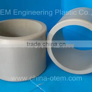 PEEK Plastic Parts/ Plastic Products thumbnail-6