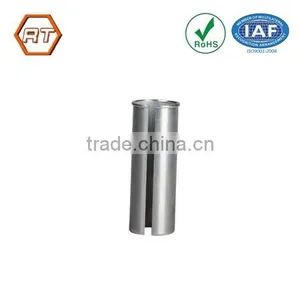 Aluminum Bushing thumbnail-1