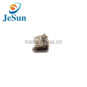 Use in Machine Cnc Machining Stainless Steel thumbnail-4