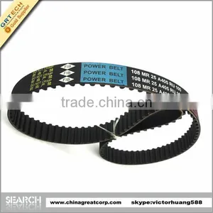 Hot Sale Automotive Timing Belt Kit 108MR25 thumbnail-2