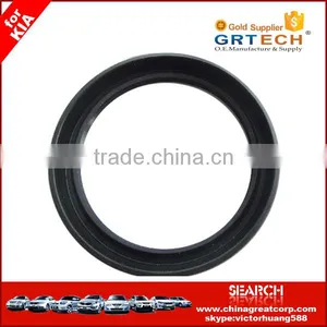 Auto Spare Parts Rubber Oil Seal for Pride Car thumbnail-2