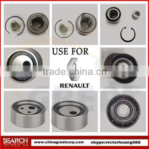 Car Parts for Renault Clio thumbnail-1