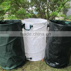pp Heavy Duty Ton Woven Bag Open Top Flat Bottom 1ton Standable Bag Manufacturer thumbnail-6