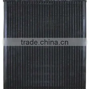 Oil Cooler for SUMITOMO SH60(OEM Excavator) thumbnail-1
