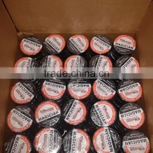 PVC Tape Taiwan thumbnail-3