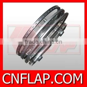 Piston Ring thumbnail-1
