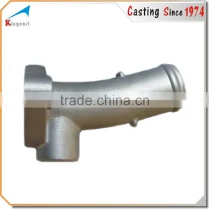 Hot Selling Products China Supplier Cast Iron Pipe thumbnail-1