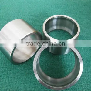 Cheap CNC Machinery Parts Turning Parts for Sale thumbnail-2