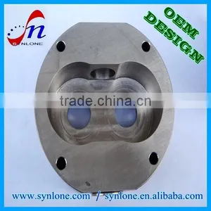 2017 Customized Drain Cover, Vent Cover, Stove Cover thumbnail-4