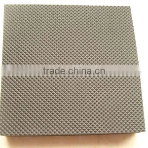 Super Quality !!! Free Samples EVA Cow Mat/ Eva Foam Sheet/EVA Mat Rubber Sheet thumbnail-5