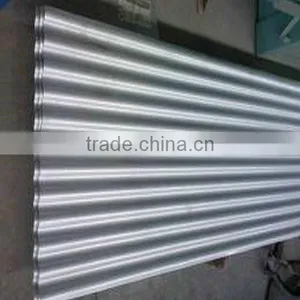 Galvanized Corrugated Roof Sheets/tile thumbnail-1
